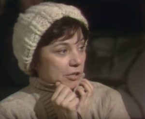 Maja Čučković