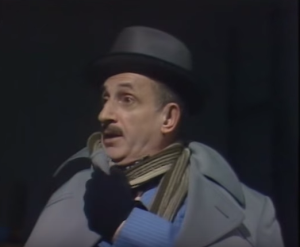 Nikola Milić