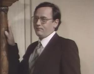 Stojan Brankov (Petar Kralj)