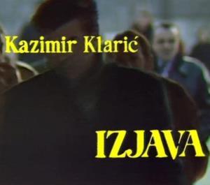 Mustafa Nadarević
