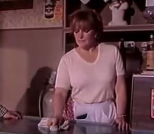 Zdenka Heršak
