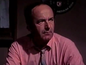 Adem Čejvan