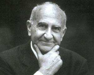 Aleksandar Tišma
