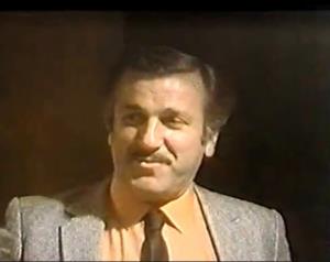 Uča (Velimir Bata Živojinović)