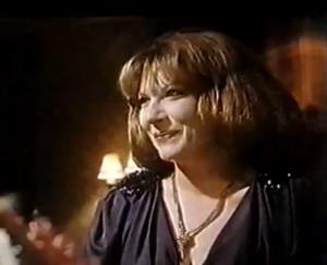 Ruža (Radmila Živković)