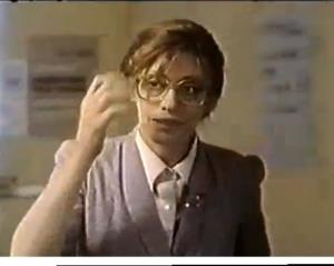 Cvijeta Mesić