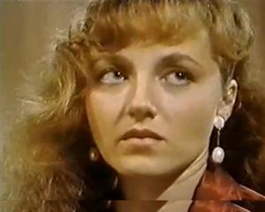 pjevačica u usponu (Vladislava Milosavljević)