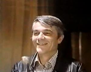 Dušan Janićijević