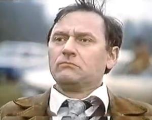 Petar Kralj