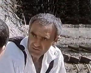 Milo Miranović