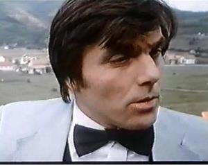 Dragomir Stanojević