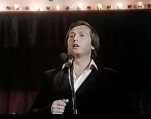 Jovica (Miroslav Ilić)