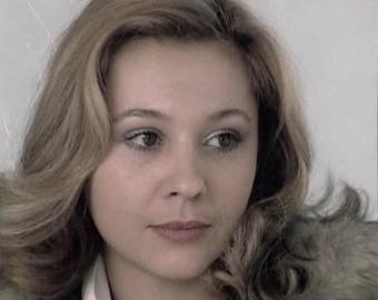 Lidija Manić