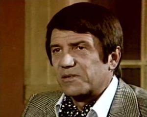 Bora Todorović
