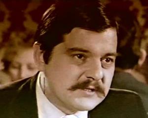 Branko Cvejić