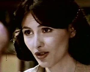 Ljubica Šćepanović