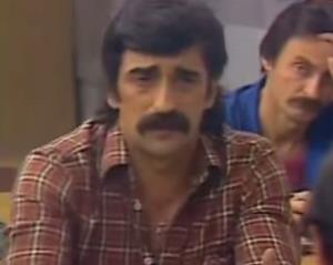 Božidar Orešković