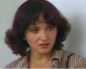 Marija Sekelez