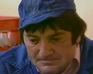 Mladen Crnobrnja