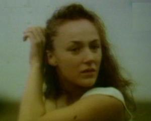 (Vladislava Milosavljević)