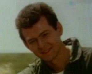 Boris Komnenić