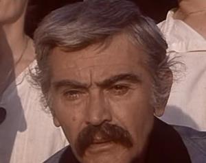 Milan Puzić