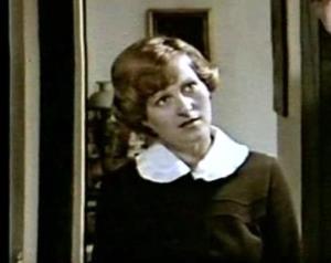 Radmila Plećaš