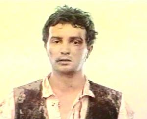 Dragan Jovičić