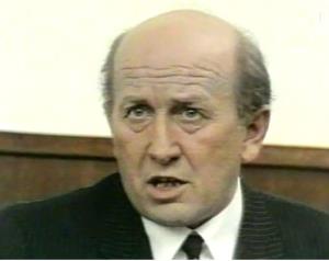 Rudi Alvađ