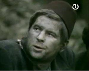 Vlado Kerošević