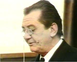 Rejhan Demirdžić