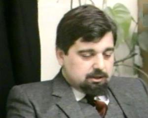 Branko Cvejić