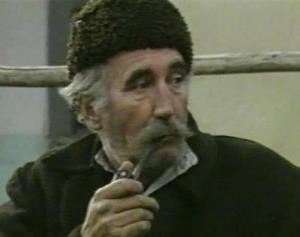  (Zaim Muzaferija)