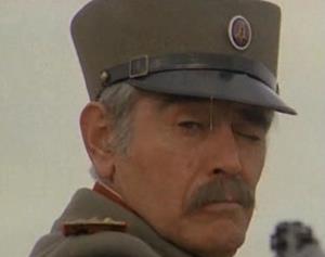 Milan Puzić