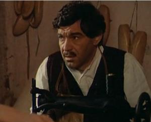 Josif Tatić