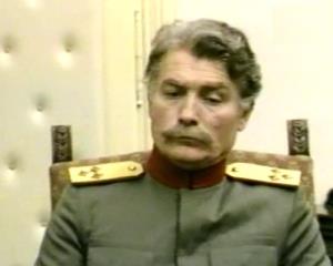 Marko Todorović