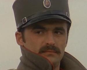 Branislav Lečić