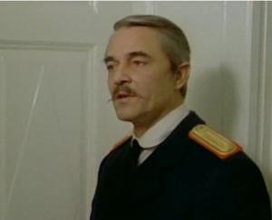Dušan Janićijević