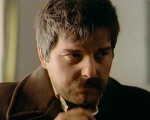 Branko Cvejić