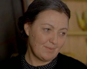Ljiljana Janković