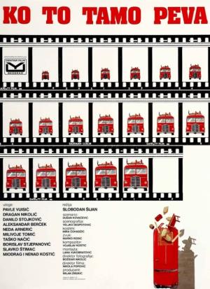 KO TO TAMO PEVA (1980)