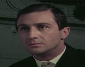 Goran Sultanović