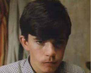 Slavko Štimac