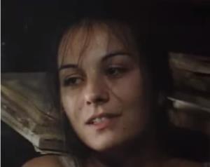 Ljiljana Blagojević