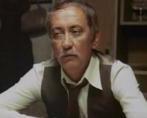 Slobodan Aligrudić