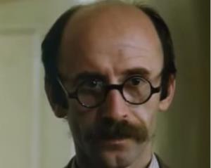 cvikeraš (Boro Stjepanović)
