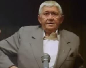 Cica (Živko Ristić)