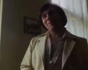 Braco Šintor (Mirsad Zulić)