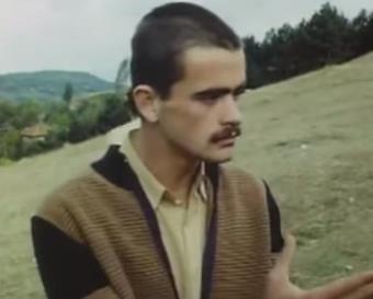 Mahir Imamović
