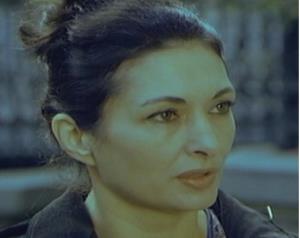 Jelena Todorović (Jelena Žigon)